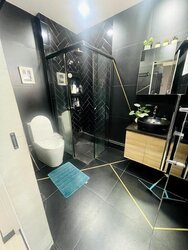 Blk 537 Pasir Ris Street 51 (Pasir Ris), HDB Executive #455870201
